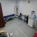 Kirayə (aylıq) 4 otaqlı Ofis, İçərişəhər metrosu, Səbail rayonu 10