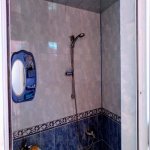 Satılır 3 otaqlı Həyət evi/villa Xırdalan 10