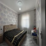 Satılır 4 otaqlı Həyət evi/villa Xırdalan 9