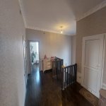 Satılır 6 otaqlı Həyət evi/villa, Buzovna, Xəzər rayonu 11