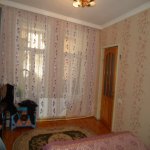 Satılır 5 otaqlı Həyət evi/villa, Binəqədi qəs., Binəqədi rayonu 15