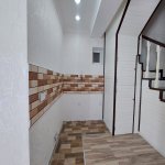 Satılır 3 otaqlı Həyət evi/villa, Binə qəs., Xəzər rayonu 9