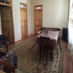 Satılır 3 otaqlı Həyət evi/villa, Binəqədi qəs., Binəqədi rayonu 4