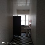 Satılır 3 otaqlı Həyət evi/villa, Nəriman Nərimanov metrosu, Keşlə qəs., Nizami rayonu 11