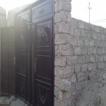 Satılır 3 otaqlı Həyət evi/villa, Binə qəs., Xəzər rayonu 21