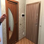 Продажа 3 комнат Новостройка, Масазыр, Абшерон район 23