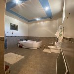 Kirayə (aylıq) 9 otaqlı Həyət evi/villa, Bakıxanov qəs., Sabunçu rayonu 23
