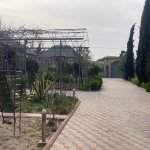 Satılır 8 otaqlı Bağ evi, Novxanı, Abşeron rayonu 4