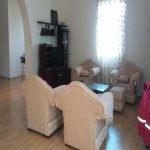 Satılır 5 otaqlı Bağ evi, Novxanı, Abşeron rayonu 5