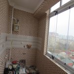 Продажа 2 комнат Новостройка, м. Ази Асланова метро, Хетаи район 24