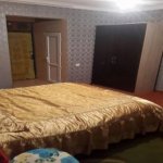 Satılır 5 otaqlı Həyət evi/villa, Avtovağzal metrosu, Biləcəri qəs., Binəqədi rayonu 14