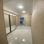 Аренда 3 комнат Новостройка, м. Ахмедли метро, Ахмедли, Хетаи район 14