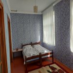 Kirayə (günlük) 4 otaqlı Həyət evi/villa Qəbələ 4