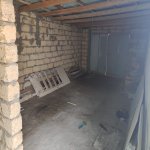 Satılır 3 otaqlı Bağ evi, Koroğlu metrosu, Pirşağı qəs., Sabunçu rayonu 2