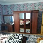 Kirayə (günlük) 3 otaqlı Həyət evi/villa Qəbələ 13