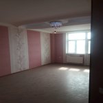 Продажа 2 комнат Новостройка, м. Эльмляр Академиясы метро, Ясамал район 19