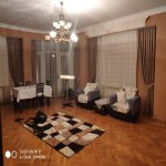 Продажа 3 комнат Новостройка, м. Гянджлик метро, Насими район 4