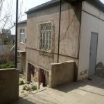 Satılır 5 otaqlı Həyət evi/villa, Badamdar qəs., Səbail rayonu 7