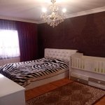 Satılır 3 otaqlı Həyət evi/villa, 20 Yanvar metrosu, Biləcəri qəs., Binəqədi rayonu 4