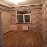 Продажа 3 комнат Новостройка, Масазыр, Абшерон район 3