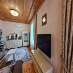 Satılır 4 otaqlı Həyət evi/villa, Mərdəkan, Xəzər rayonu 4