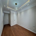 Продажа 4 комнат Новостройка, м. Хетаи метро, Хетаи район 15
