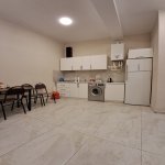 Kirayə (aylıq) 4 otaqlı Həyət evi/villa, İnşaatçılar metrosu, Yasamal rayonu 3