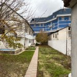 Продажа 9 комнат Дача, Новханы, Абшерон район 18