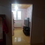 Kirayə (aylıq) 5 otaqlı Həyət evi/villa, Həzi Aslanov metrosu, Xətai rayonu 16