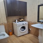 Продажа 4 комнат Новостройка, Nizami метро, Насими район 9