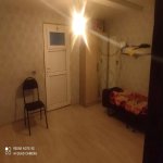 Kirayə (aylıq) 3 otaqlı Həyət evi/villa, Binəqədi rayonu 5