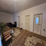 Satılır 8 otaqlı Həyət evi/villa, Hökməli, Abşeron rayonu 9