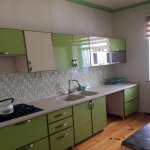 Satılır 3 otaqlı Həyət evi/villa, Azadlıq metrosu, Binəqədi qəs., Binəqədi rayonu 10