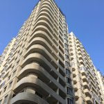 Аренда 2 комнат Новостройка, м. 8 Ноябрь метро, Насими район 1