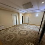 Kirayə (aylıq) 3 otaqlı Yeni Tikili, Gənclik metrosu, Dədə Qorqud parkı, Nərimanov rayonu 22