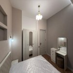 Аренда 2 комнат Новостройка, м. 28 Мая метро, 28 Малл, Насими район 12