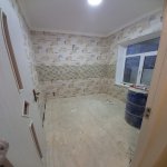 Satılır 3 otaqlı Həyət evi/villa, Azadlıq metrosu, Binəqədi qəs., Binəqədi rayonu 4