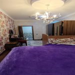 Satılır 4 otaqlı Həyət evi/villa Xırdalan 5