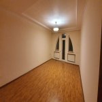 Satılır 11 otaqlı Həyət evi/villa, Gənclik metrosu, Nərimanov rayonu 20