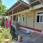 Satılır 4 otaqlı Həyət evi/villa Ağdaş 5