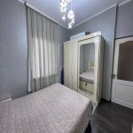 Satılır 4 otaqlı Həyət evi/villa, Mərdəkan, Xəzər rayonu 16