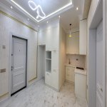 Продажа 2 комнат Новостройка, м. Гянджлик метро, Наримановский р-н район 14