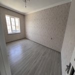 Satılır 2 otaqlı Həyət evi/villa, Masazır, Abşeron rayonu 2