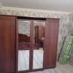 Kirayə (aylıq) 2 otaqlı Həyət evi/villa, Suraxanı rayonu 6