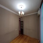 Satılır 3 otaqlı Həyət evi/villa, Avtovağzal metrosu, Biləcəri qəs., Binəqədi rayonu 17