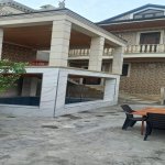 Satılır 6 otaqlı Həyət evi/villa Sumqayıt 5