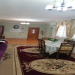 Satılır 4 otaqlı Həyət evi/villa, Qaraçuxur qəs., Suraxanı rayonu 9