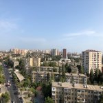 Satılır 2 otaqlı Yeni Tikili, Qara Qarayev metrosu, Nizami rayonu 8