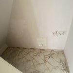 Satılır 5 otaqlı Həyət evi/villa, Masazır, Abşeron rayonu 7