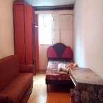 Kirayə (aylıq) 1 otaqlı Həyət evi/villa, Elmlər akademiyası metrosu, Yasamal rayonu 1